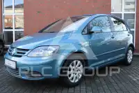 2005 Volkswagen GOLF