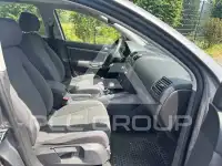 2005 Volkswagen GOLF
