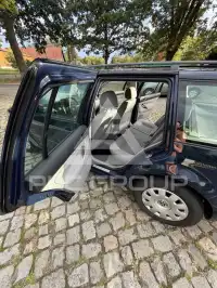 2005 Volkswagen GOLF