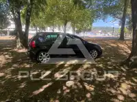 2005 Volkswagen GOLF
