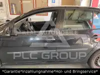 2005 Volkswagen GOLF