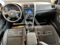 2005 Volkswagen GOLF