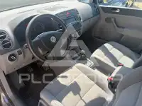 2005 Volkswagen GOLF