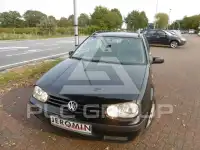 2005 Volkswagen GOLF