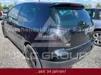 2005 Volkswagen GOLF
