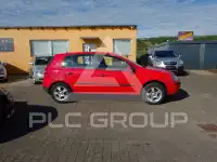 2005 Volkswagen GOLF