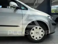2005 Volkswagen GOLF