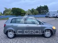 2005 Volkswagen GOLF