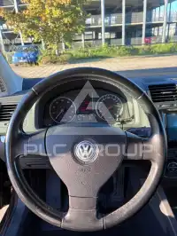 2005 Volkswagen GOLF