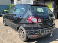 2005 Volkswagen GOLF