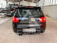 2005 Volkswagen GOLF