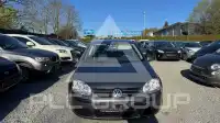 2005 Volkswagen GOLF