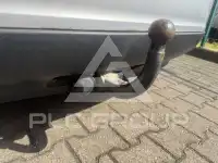 2005 Volkswagen GOLF