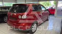 2005 Volkswagen GOLF