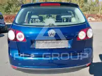 2005 Volkswagen GOLF
