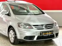 2005 Volkswagen GOLF