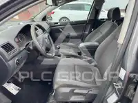 2005 Volkswagen GOLF