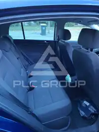 2005 Volkswagen GOLF