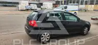 2005 Volkswagen GOLF