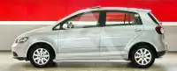 2005 Volkswagen GOLF
