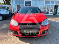 2005 Volkswagen GOLF