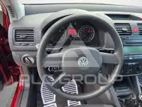 2005 Volkswagen GOLF