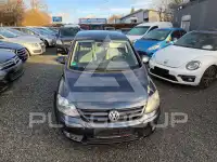 2005 Volkswagen GOLF