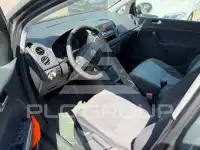 2005 Volkswagen GOLF