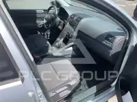 2005 Volkswagen GOLF