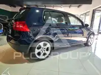 2005 Volkswagen GOLF