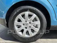 2005 Volkswagen GOLF