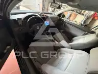 2005 Volkswagen GOLF