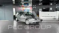 2005 Volkswagen GOLF