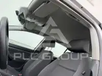2005 Volkswagen GOLF