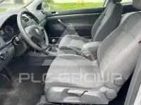 2005 Volkswagen GOLF