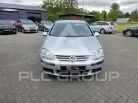2005 Volkswagen GOLF