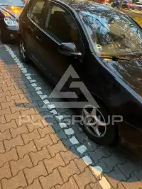 2005 Volkswagen GOLF