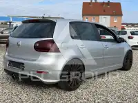 2005 Volkswagen GOLF