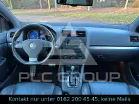 2005 Volkswagen GOLF