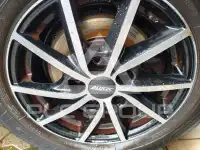2005 Volkswagen GOLF