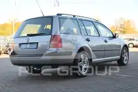 2005 Volkswagen GOLF