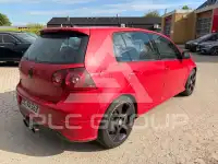 2005 Volkswagen GOLF