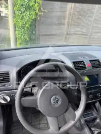 2005 Volkswagen GOLF