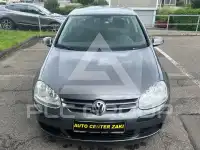 2005 Volkswagen GOLF