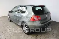 2005 Volkswagen GOLF