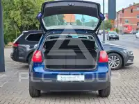 2005 Volkswagen GOLF