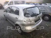 2005 Volkswagen GOLF