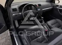 2005 Volkswagen GOLF