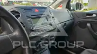 2005 Volkswagen GOLF