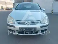 2005 Volkswagen GOLF